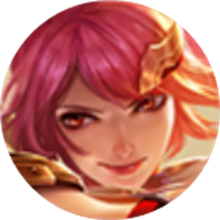 https://static.gametalk.qq.com/image/18/1752049930_d2b5ca33bd970f64a6301fa75ae2eb22.png