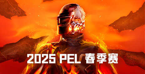 PEL W1D1 5 ɳĮ