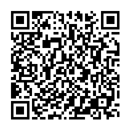 和平精英PC模拟器全国网吧赛正式开启