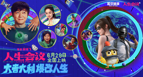 Ф롢ѸЯ顷ֱƽӢڰ汾ո첻ͣ