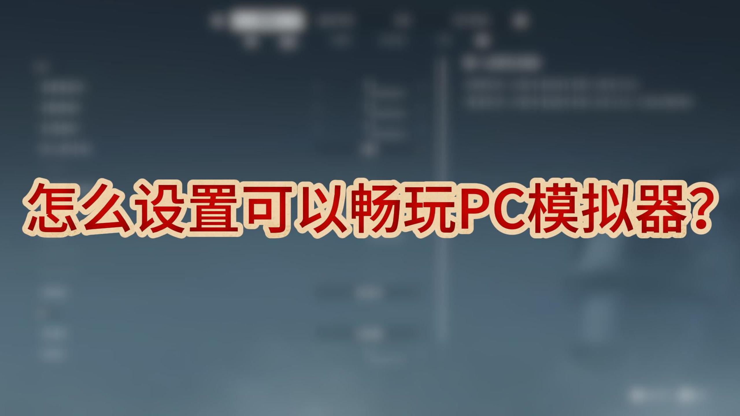 -֡200
