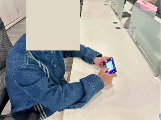2025火影忍者手游赛事选手参赛行为规范条例（2025年7月）