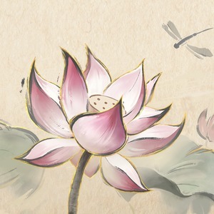 【英雄联盟】推出：端午佳节官方活动 熊猫.提莫皮肤限时上架