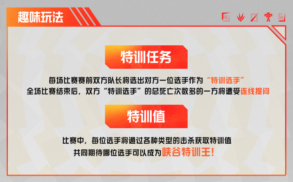 【峡谷特训倒计时】六大明星队长空降虎牙，老友开黑上演