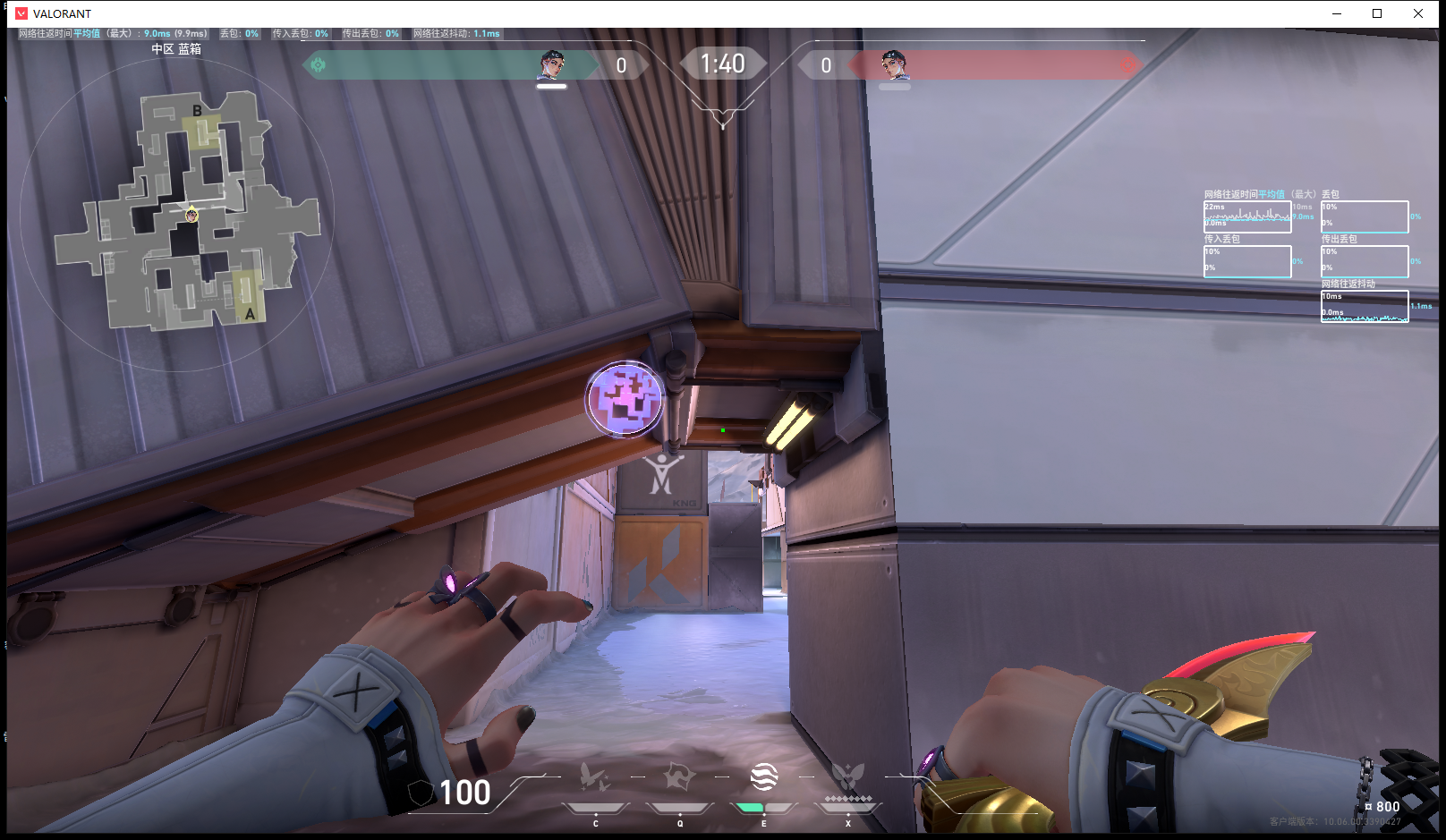 https://static.gametalk.qq.com/image/329/1744772044_8b4ff78dc4ba1daed0a5f8e4fce69a66.png
