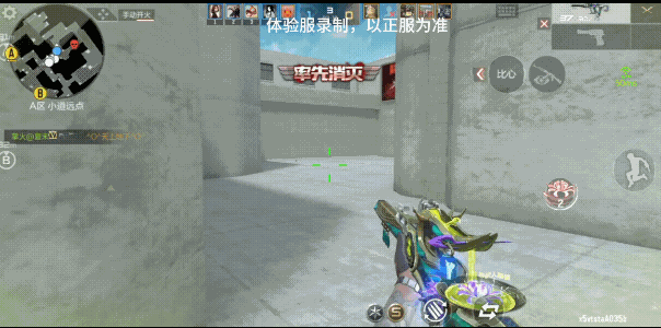 来碗好汤，续航不慌，QCW05-孟婆武器详细评测