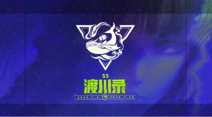 灵音都市：人类阵营点位与武器推荐！