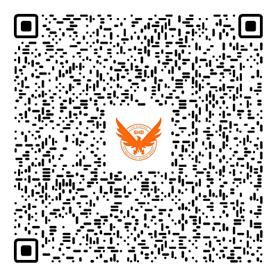 1月15日第六赛季季中版本更新预告