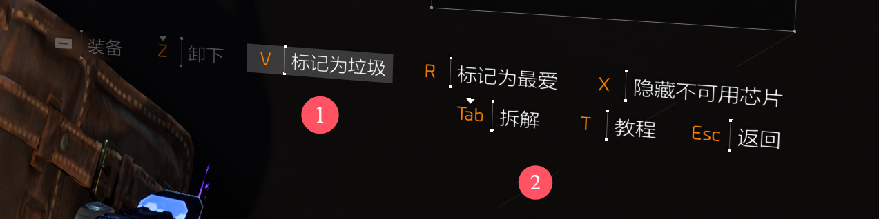 6月6日第七赛季季中版本更新预告