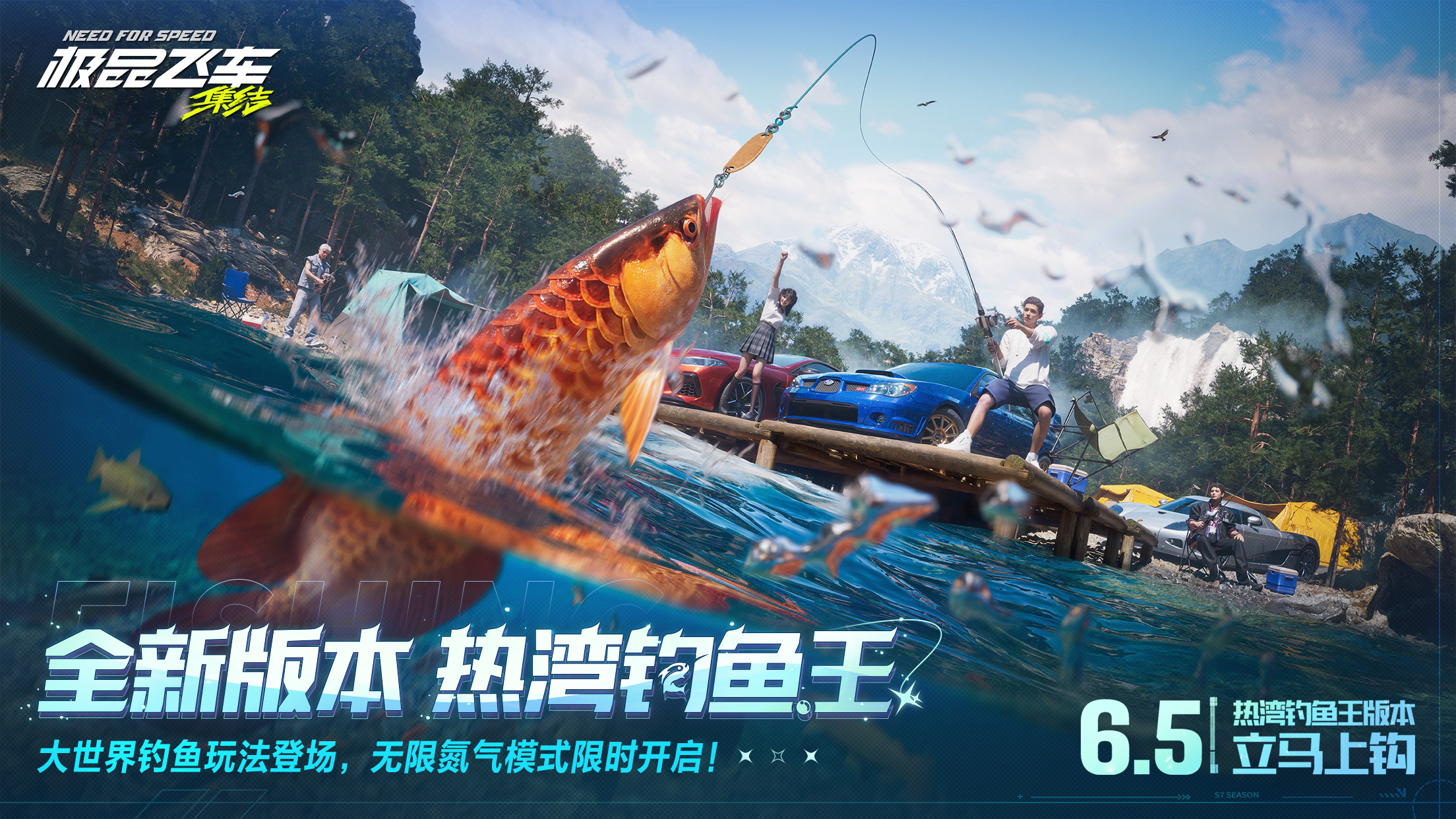 65ո¹棺ȫ°汾ߣ