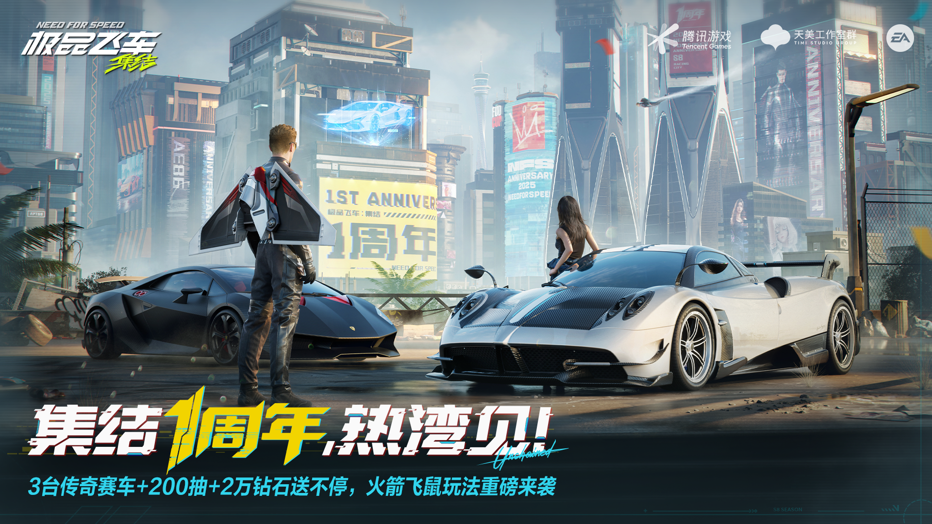 710ո¹棺1ȫ°汾ߣ