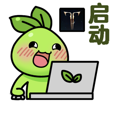 副本教学车丨请看学员超贴心反馈，咻~