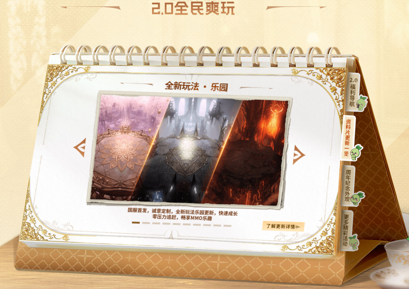 方舟“锦鲤”诞生！周年锦鲤许愿中奖名单公示！