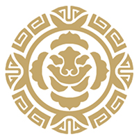 7月16日职业技能改动与平衡调整预告