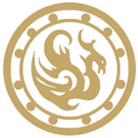 7月16日职业技能改动与平衡调整预告