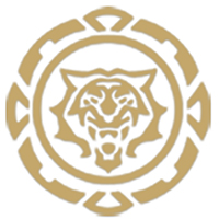 7月16日职业技能改动与平衡调整预告