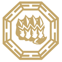 7月16日职业技能改动与平衡调整预告