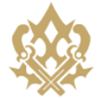 7月16日职业技能改动与平衡调整预告