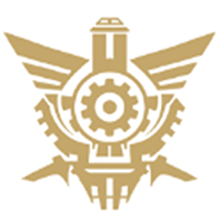 7月16日职业技能改动与平衡调整预告