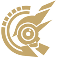 7月16日职业技能改动与平衡调整预告