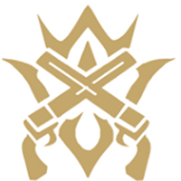 7月16日职业技能改动与平衡调整预告