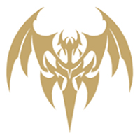7月16日职业技能改动与平衡调整预告