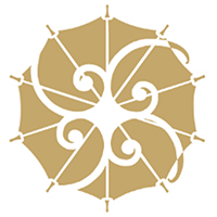 7月16日职业技能改动与平衡调整预告
