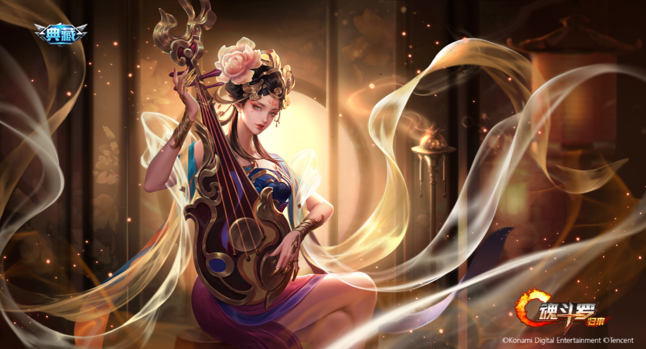 6月24日抢先服“神都执律3v3斗魂争锋”版本更新公告