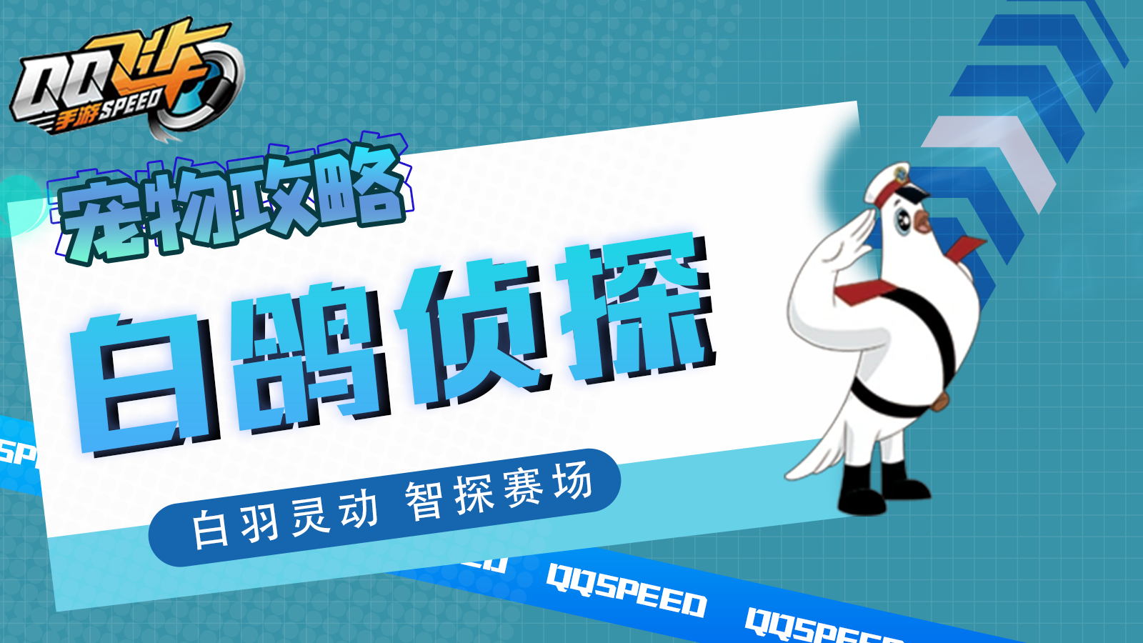 ȳ蹥ԡ鶯 ̽ ׸̽ϲϮ