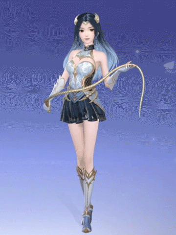 概率UP！6月10日0点「魔龙传说」英雄卡寻宝来袭，龙女&大魔王爆率飙升！
